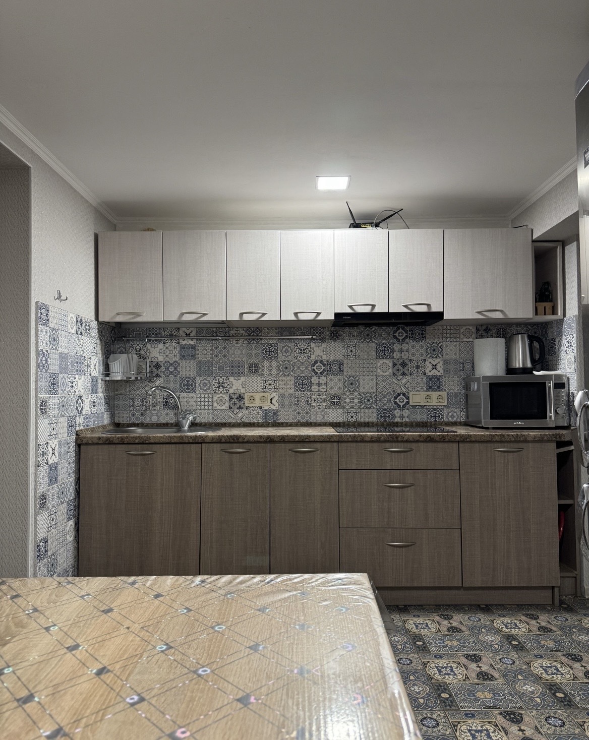 Аренда дома 43 м², Садовая ул.