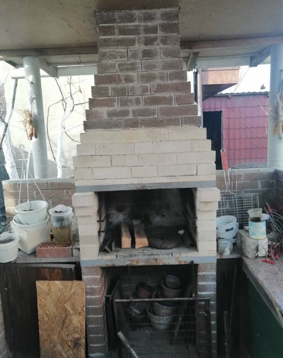 Аренда дома 60 м², 5-я Абрикосовая ул.