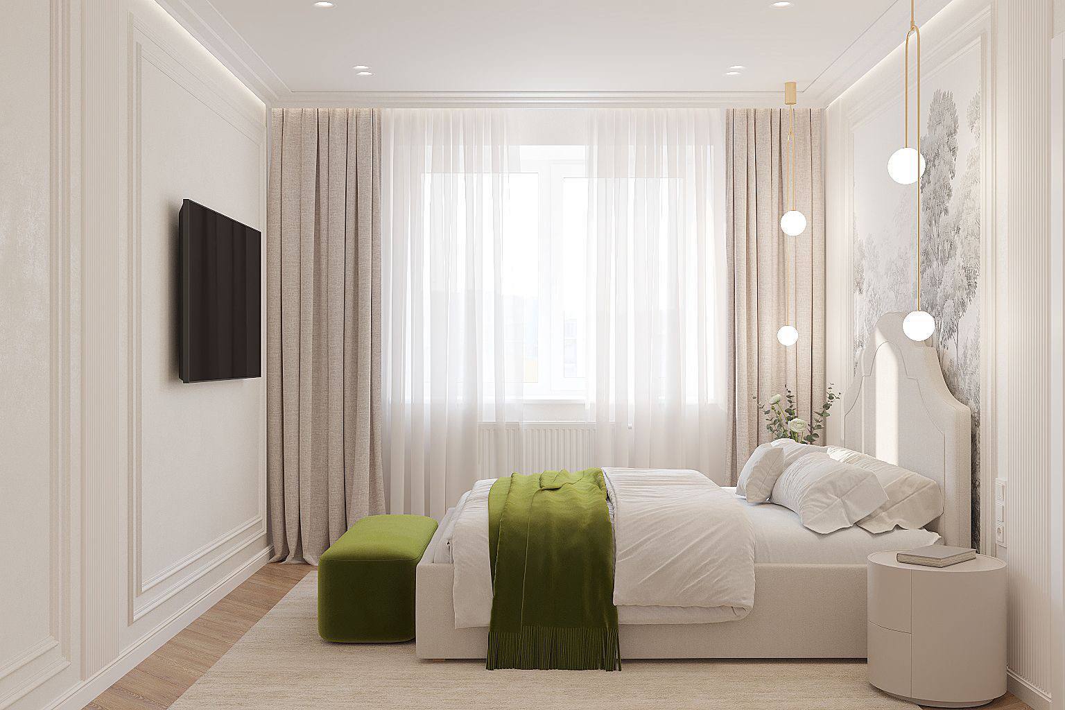 Продажа 3-комнатной квартиры 97 м², Лазурная ул., 5/17