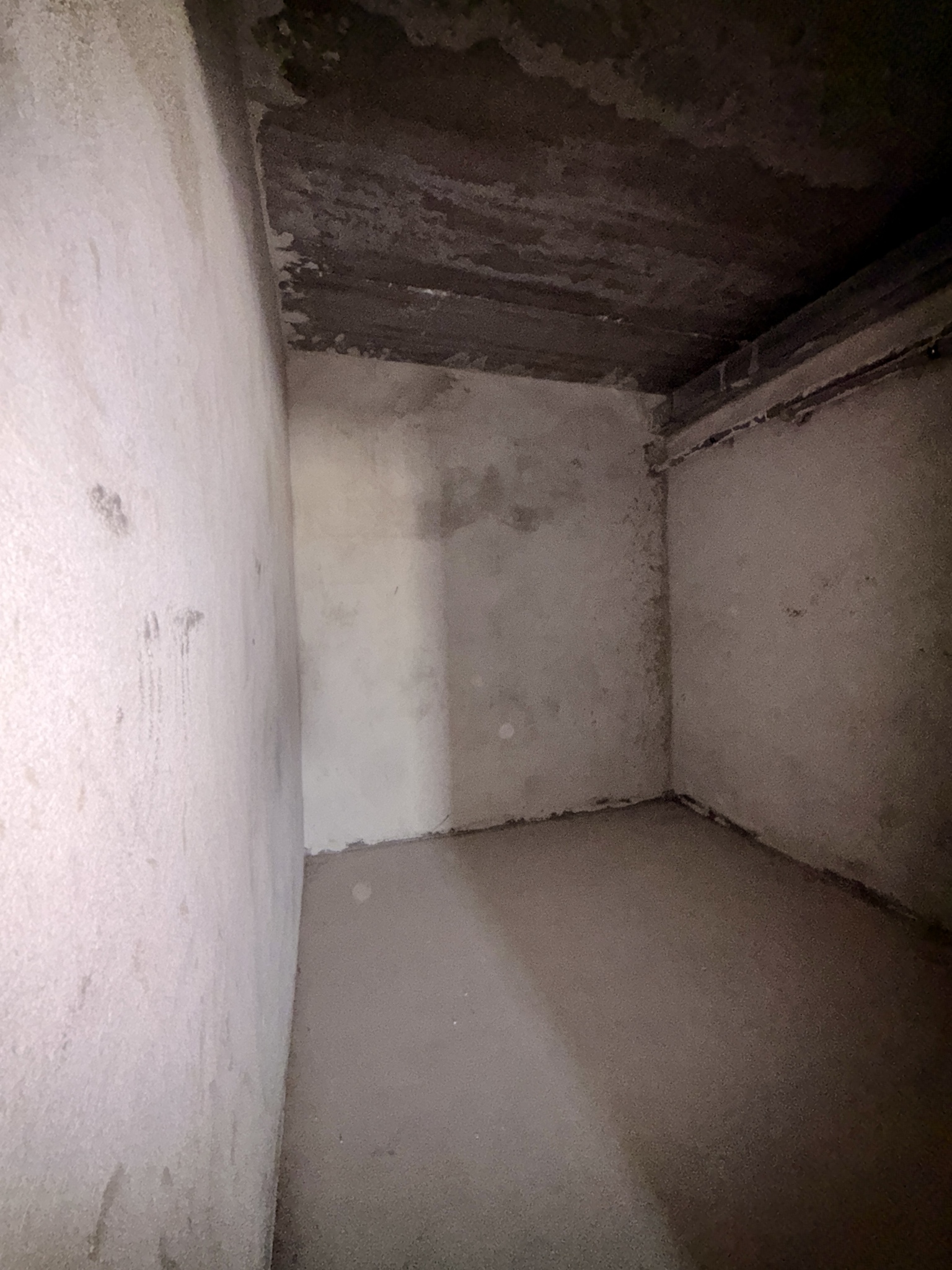 Продажа 3-комнатной квартиры 97 м², Лазурная ул., 5/17