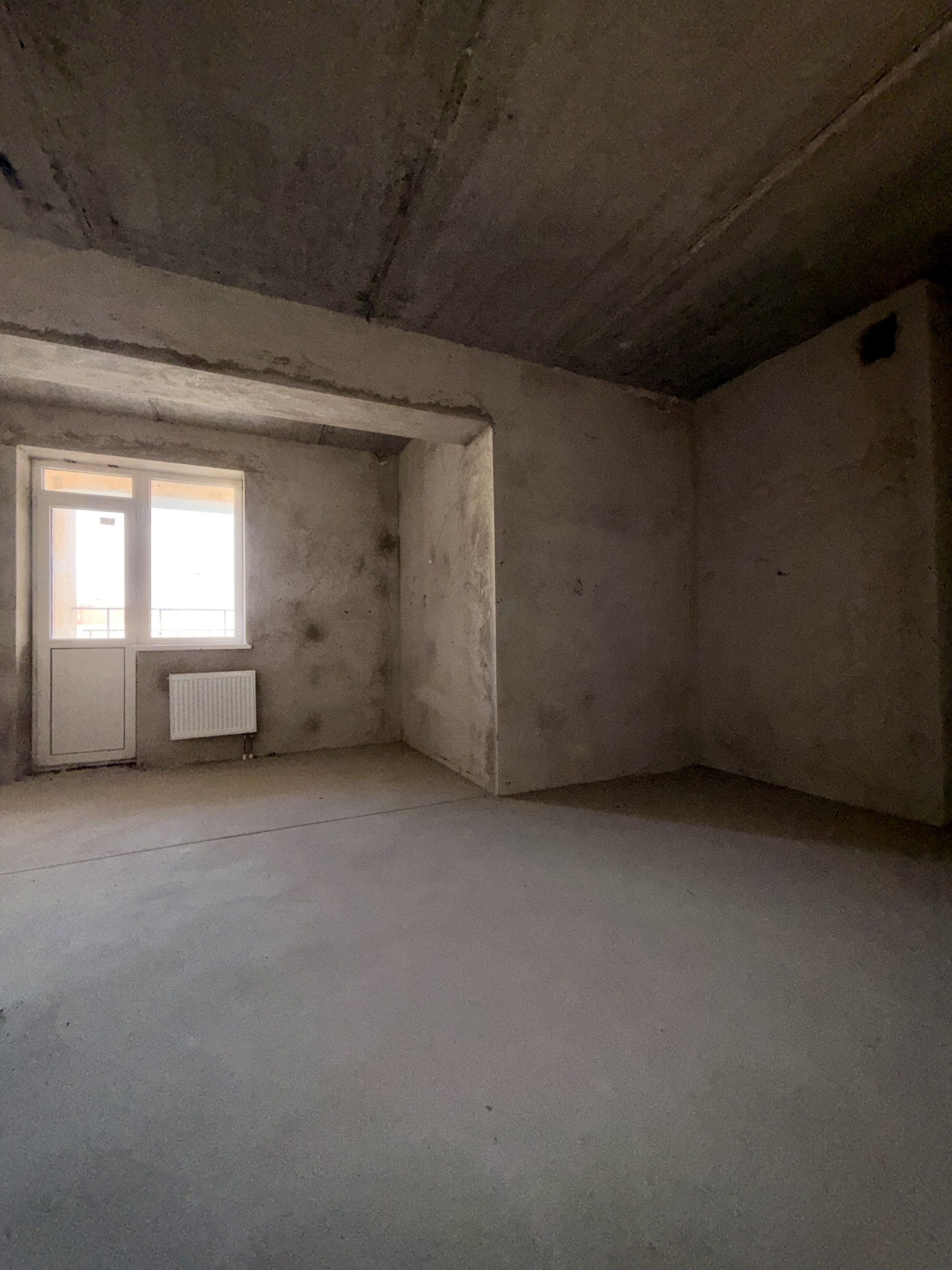 Продажа 3-комнатной квартиры 97 м², Лазурная ул., 5/17