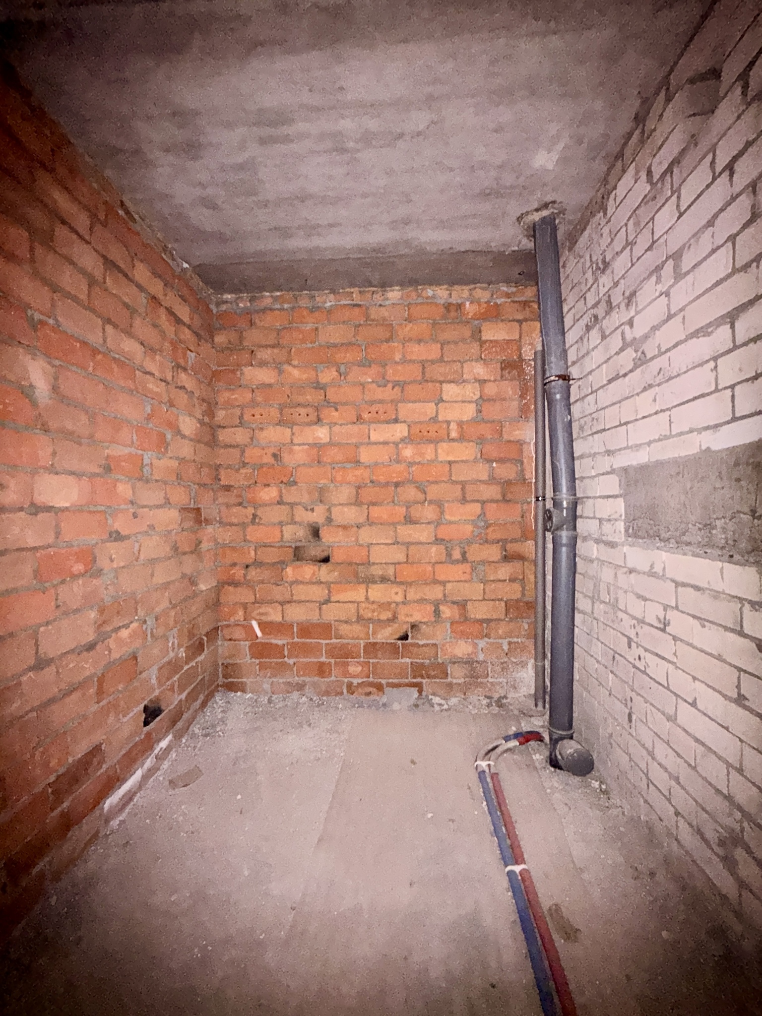 Продажа 3-комнатной квартиры 97 м², Лазурная ул., 5/17