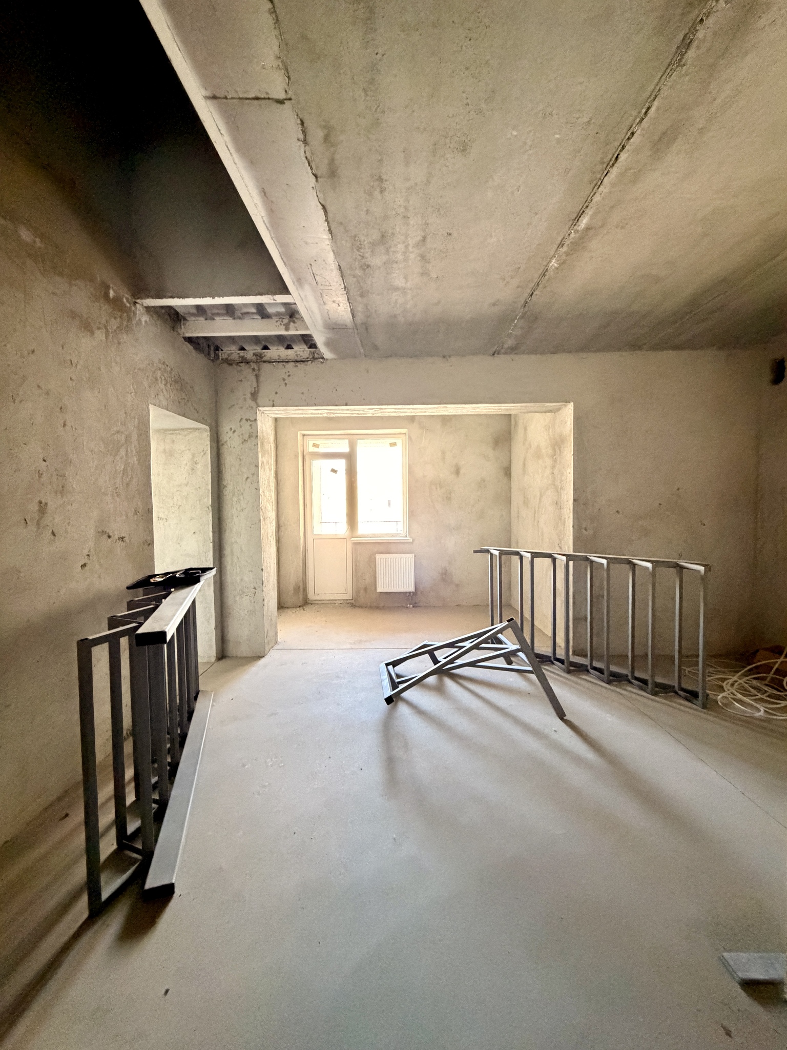 Продажа 3-комнатной квартиры 97 м², Лазурная ул., 5/17