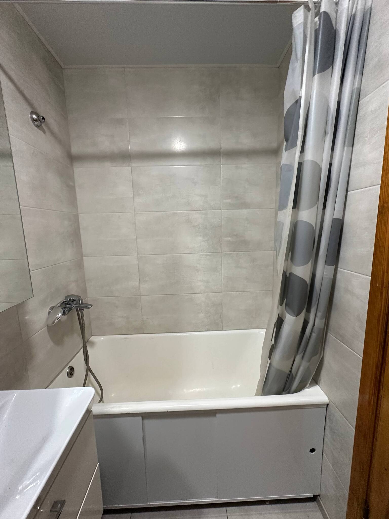 Аренда 3-комнатной квартиры 64 м², Староказацкая ул.