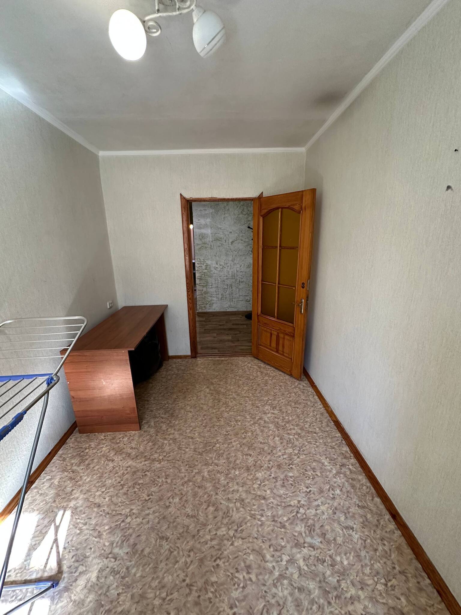 Аренда 3-комнатной квартиры 64 м², Староказацкая ул.