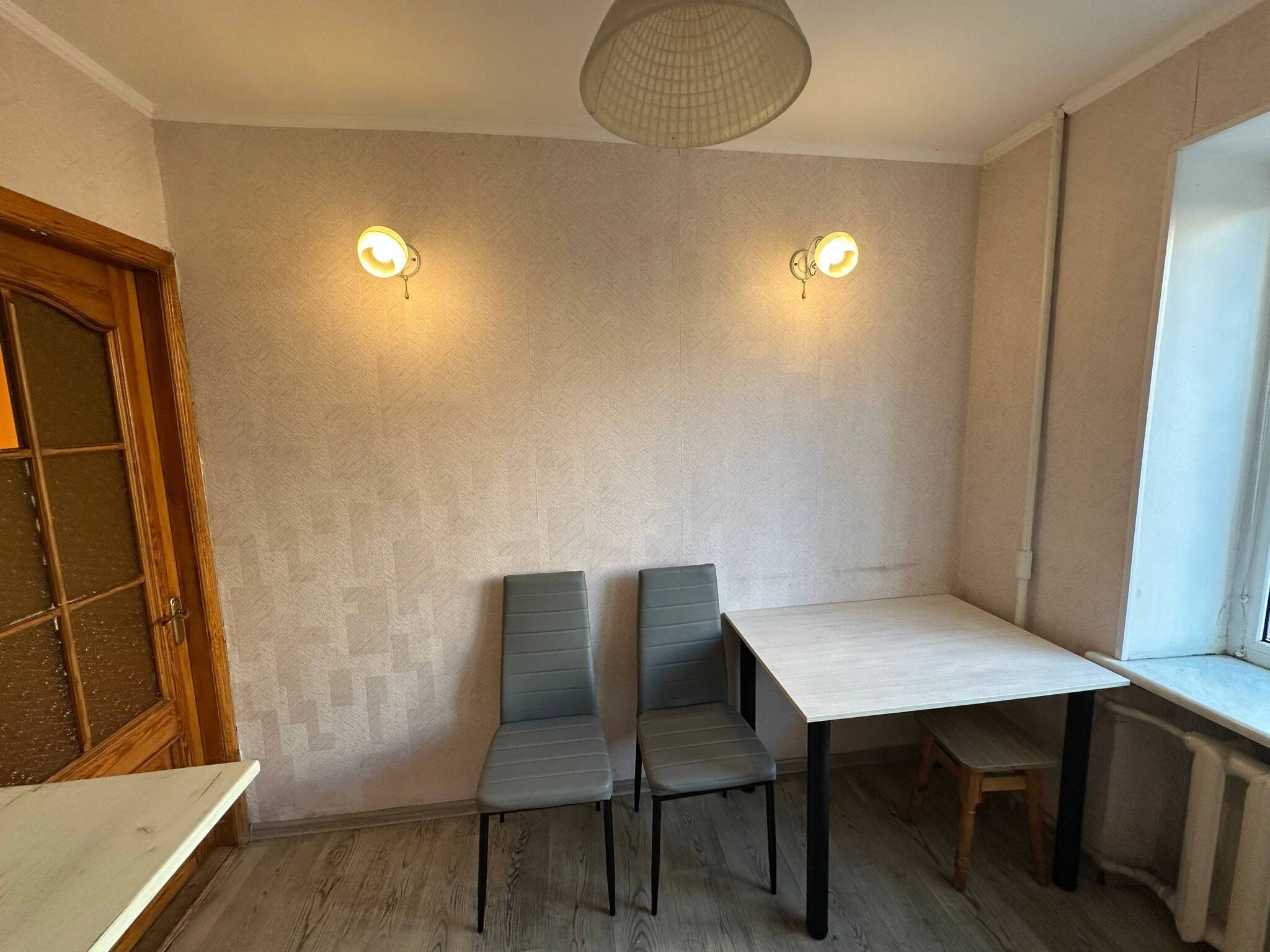 Аренда 3-комнатной квартиры 64 м², Староказацкая ул.