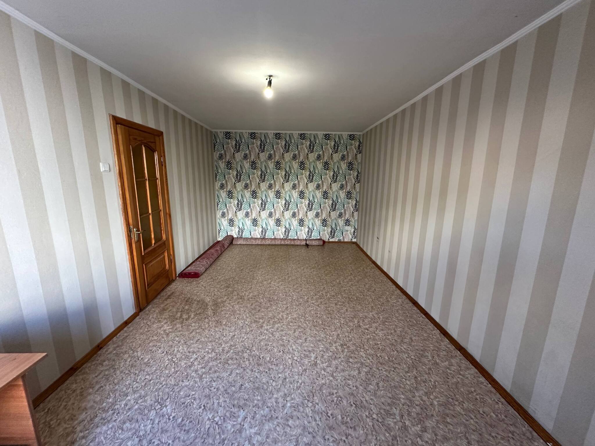 Аренда 3-комнатной квартиры 64 м², Староказацкая ул.