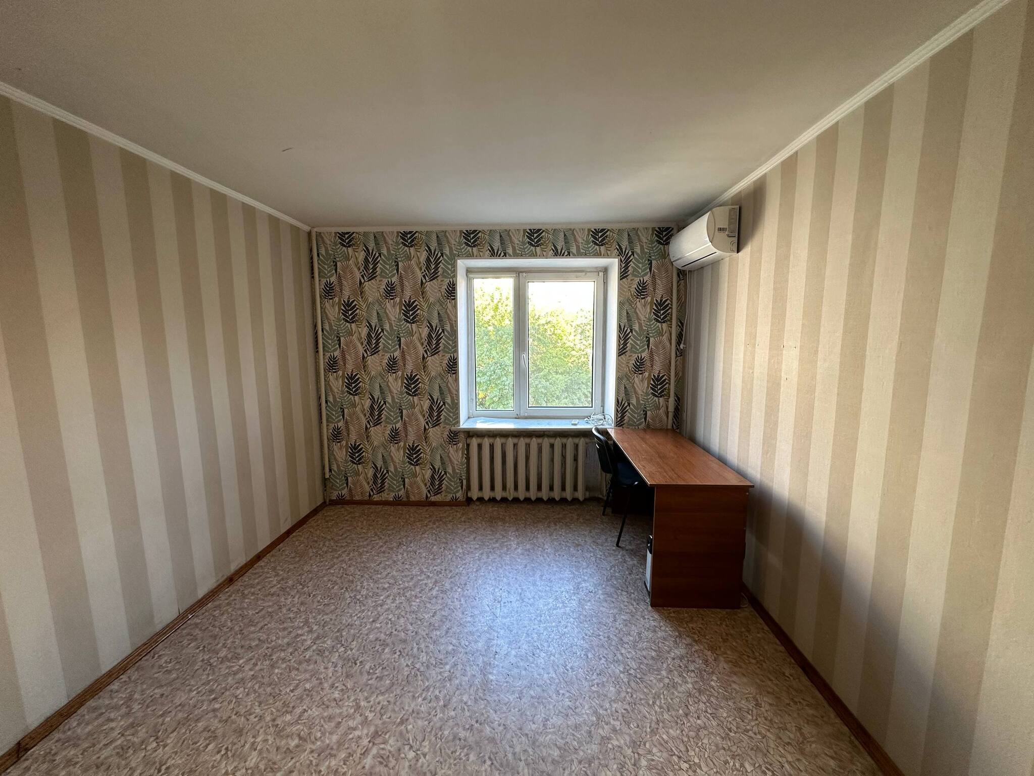 Аренда 3-комнатной квартиры 64 м², Староказацкая ул.