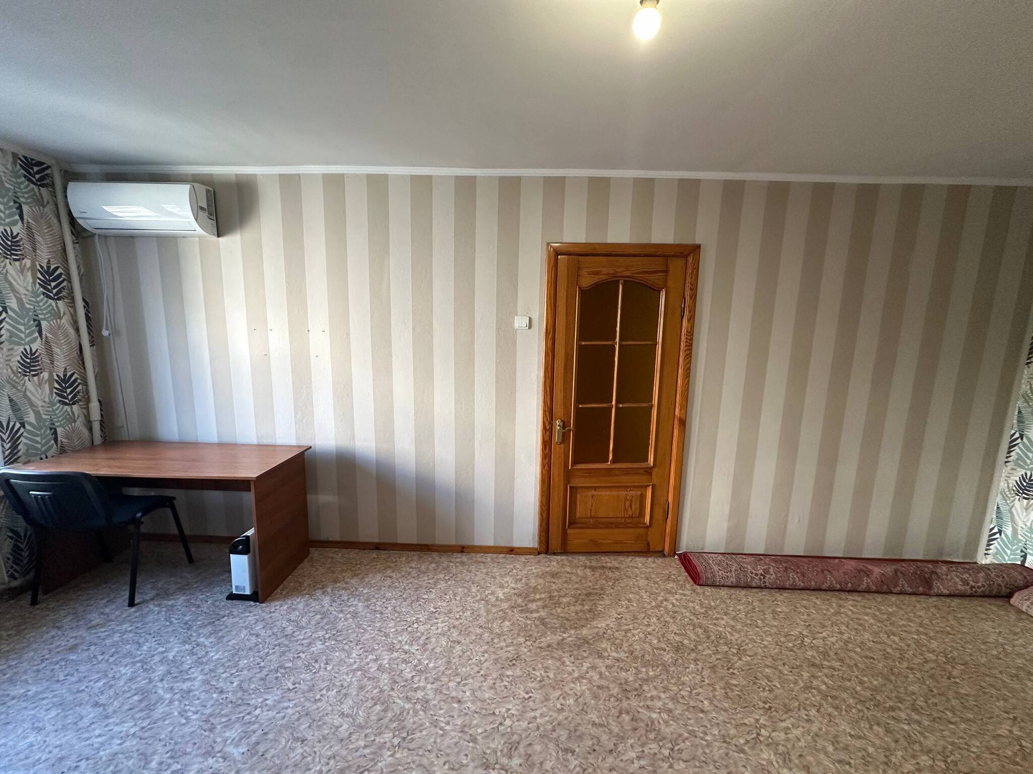 Аренда 3-комнатной квартиры 64 м², Староказацкая ул.