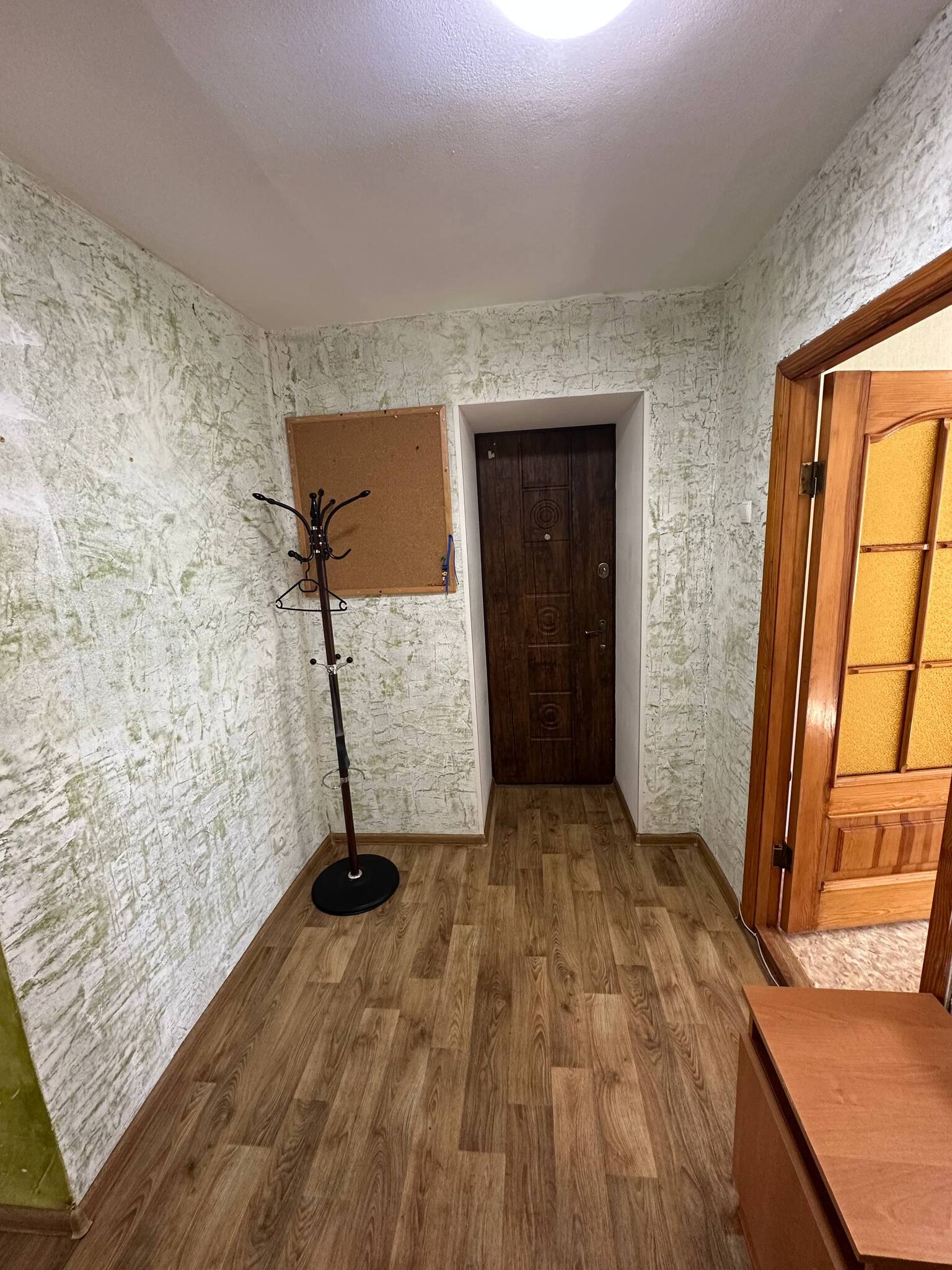 Аренда 3-комнатной квартиры 64 м², Староказацкая ул.