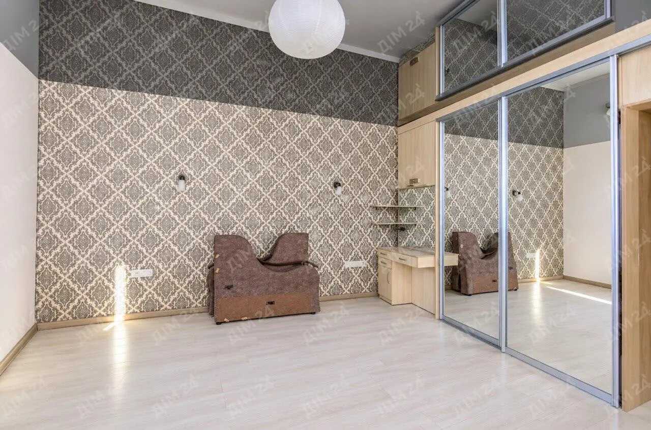 Продажа дома 32 м², Квиткы Цисык ул., Цісик, 28
