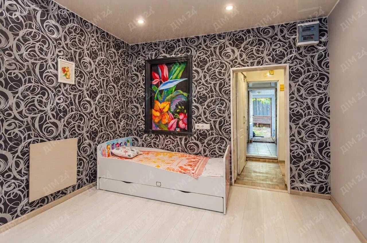 Продажа дома 32 м², Квиткы Цисык ул., Цісик, 28