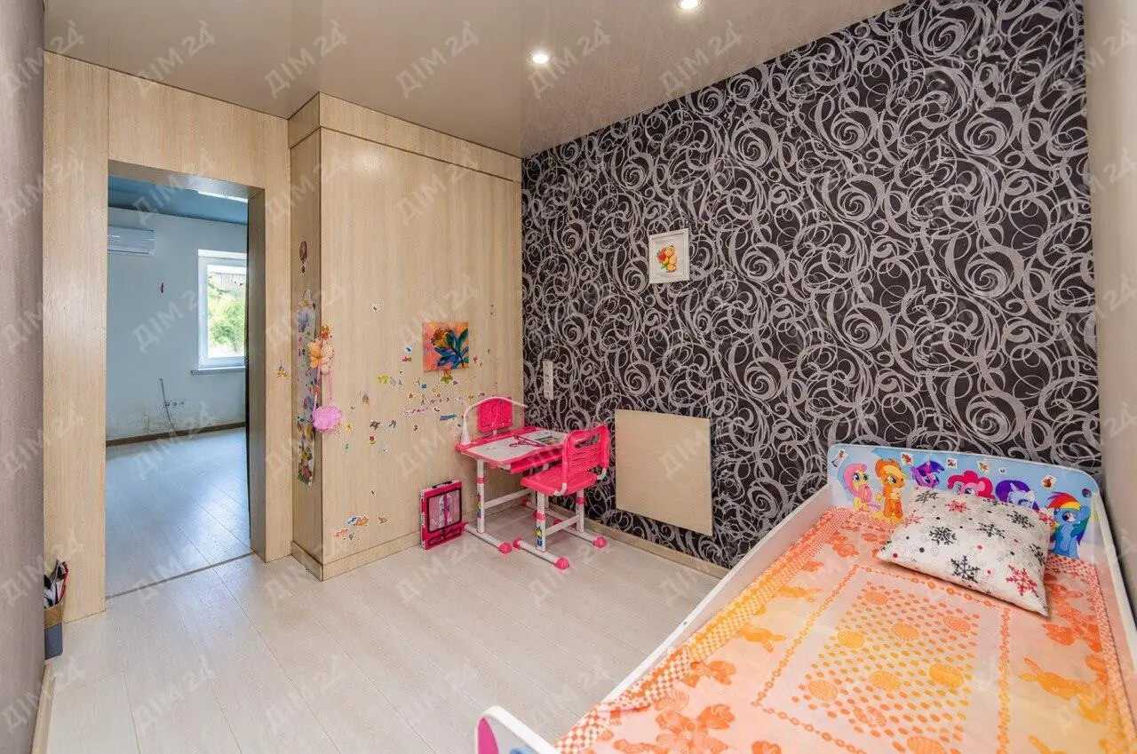 Продажа дома 32 м², Квиткы Цисык ул., Цісик, 28