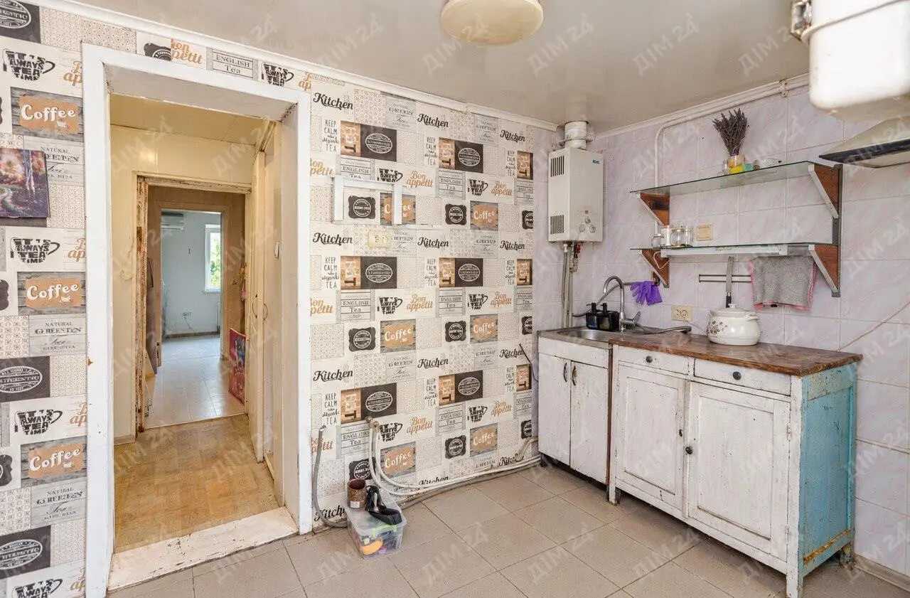 Продажа дома 32 м², Квиткы Цисык ул., Цісик, 28