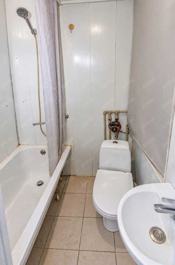 Продажа дома 32 м², Квиткы Цисык ул., Цісик, 28