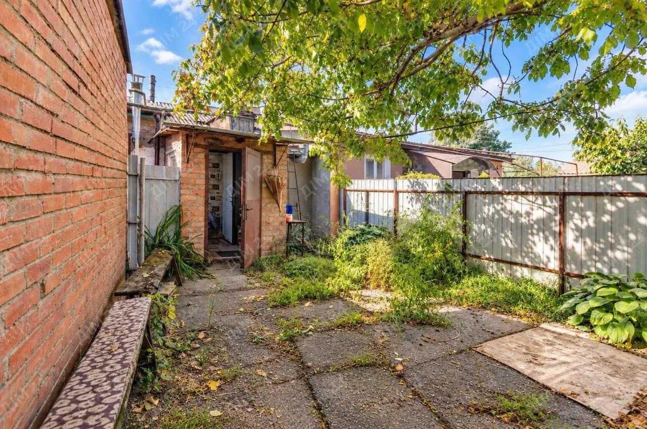 Продажа дома 32 м², Квиткы Цисык ул., Цісик, 28