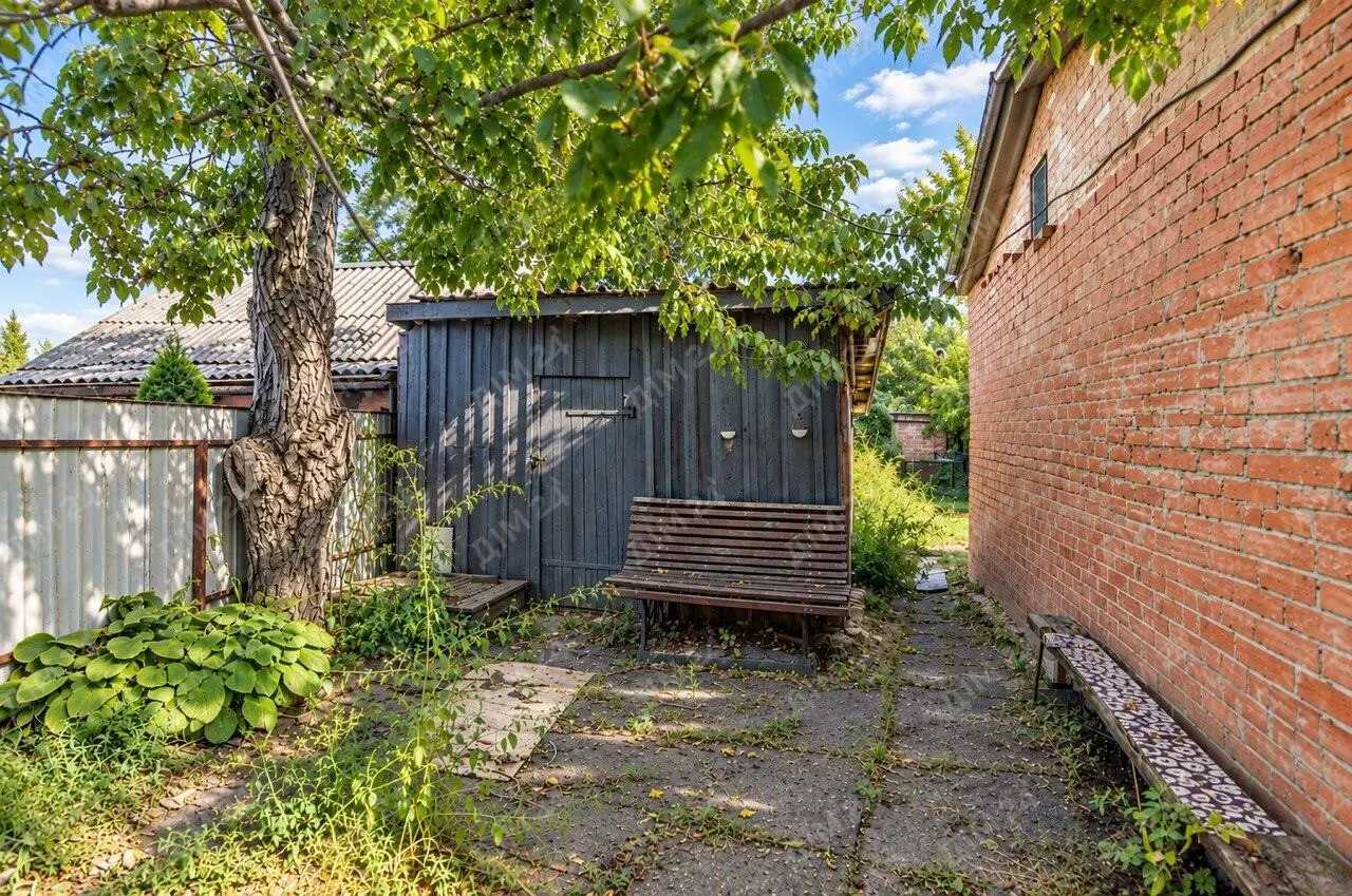 Продажа дома 32 м², Квиткы Цисык ул., Цісик, 28