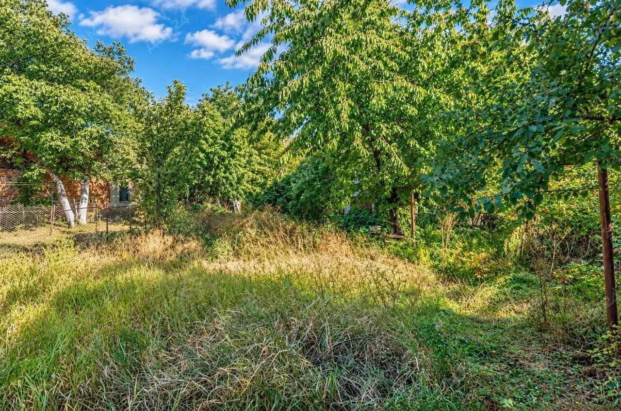 Продажа дома 32 м², Квиткы Цисык ул., Цісик, 28