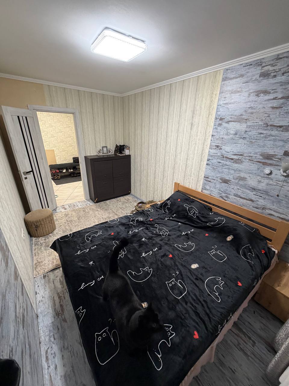 Продажа 3-комнатной квартиры 62.1 м², Академика Филатова ул., 55