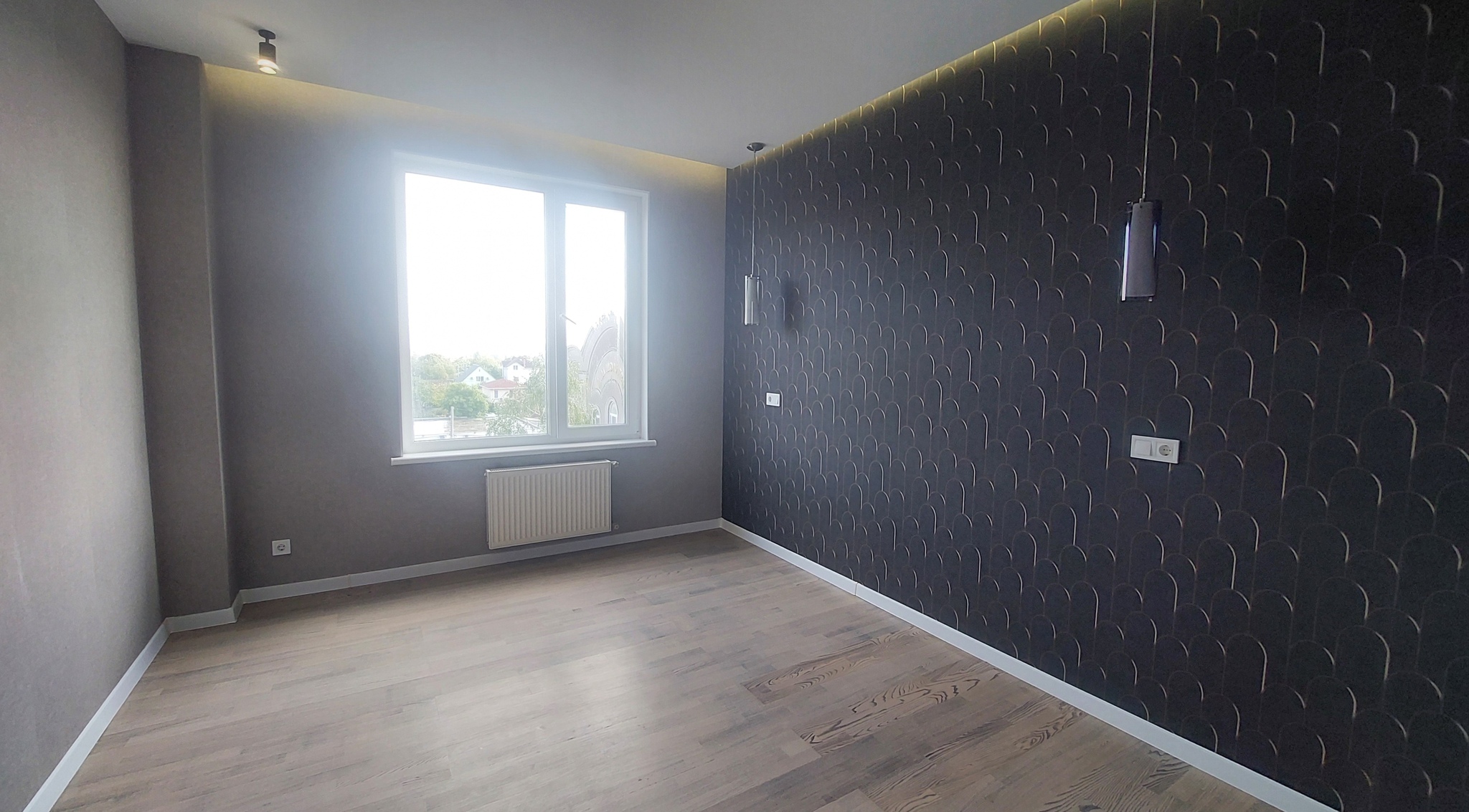 Продажа 3-комнатной квартиры 70 м², Испанский пер., 2