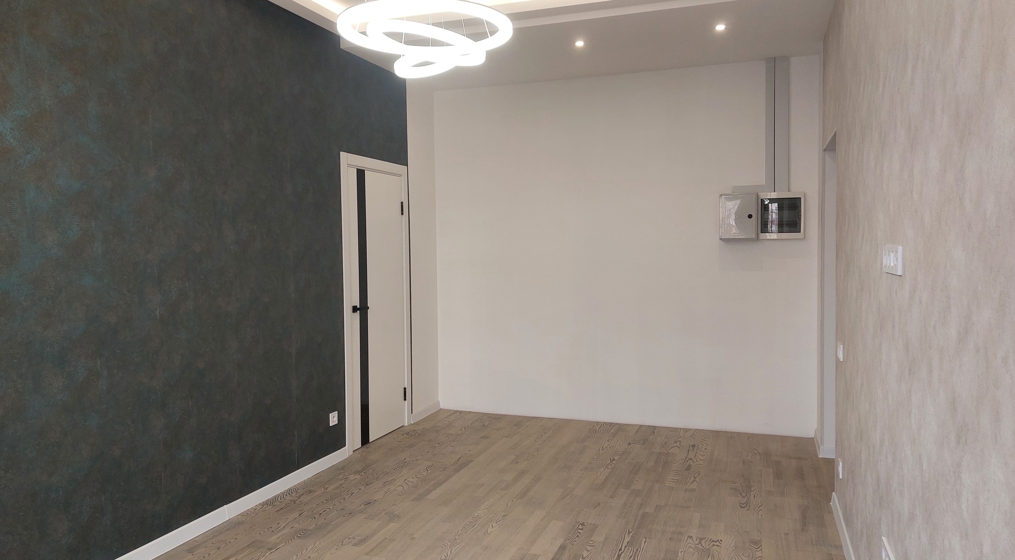 Продажа 3-комнатной квартиры 70 м², Испанский пер., 2