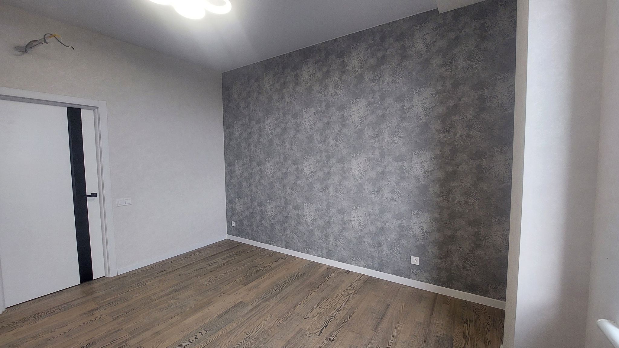 Продажа 3-комнатной квартиры 70 м², Испанский пер., 2
