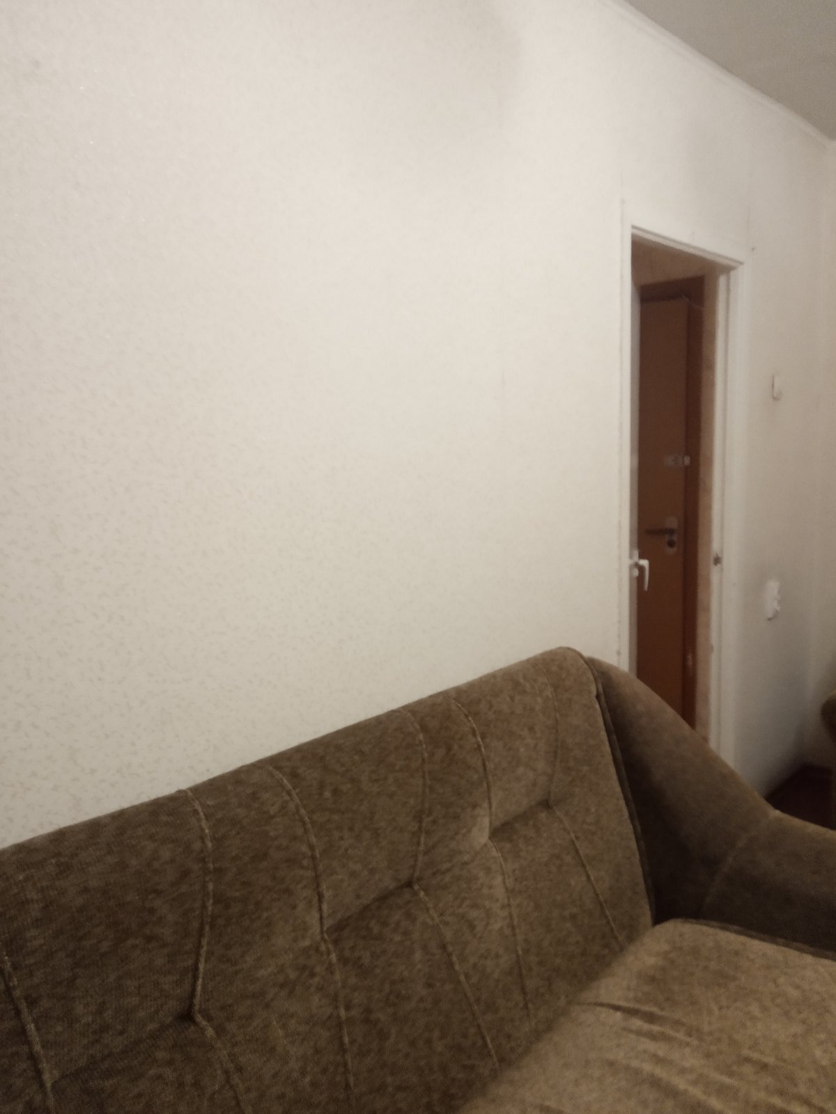 Аренда 1-комнатной квартиры 28 м², Радужная ул., 13В