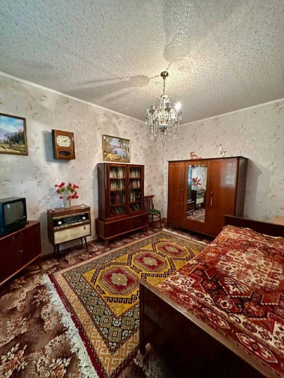 Продажа дома 298 м², Вакуленцовский пер.