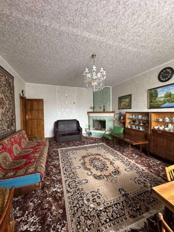 Продажа дома 298 м², Вакуленцовский пер.