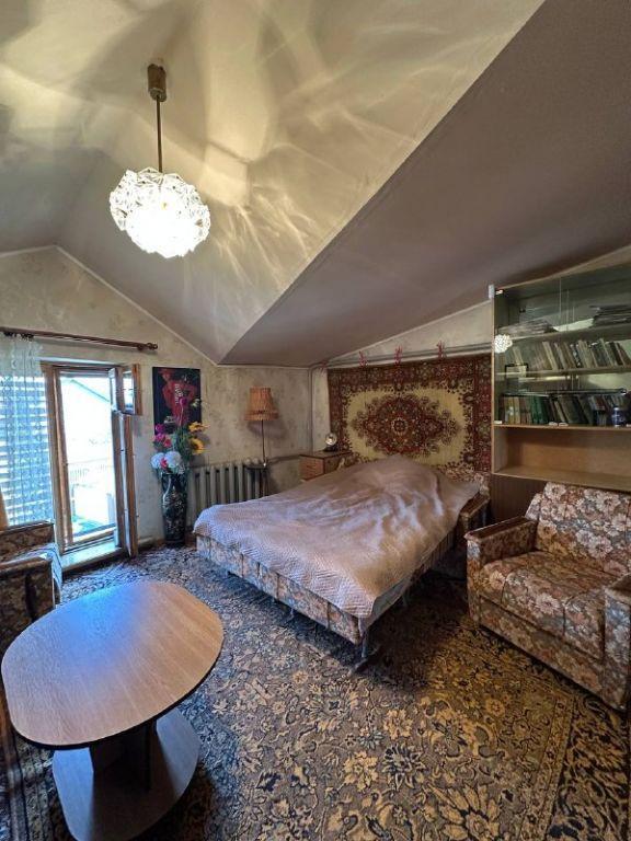 Продажа дома 298 м², Вакуленцовский пер.