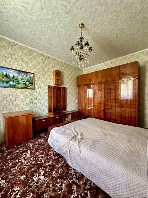 Продажа дома 298 м², Вакуленцовский пер.