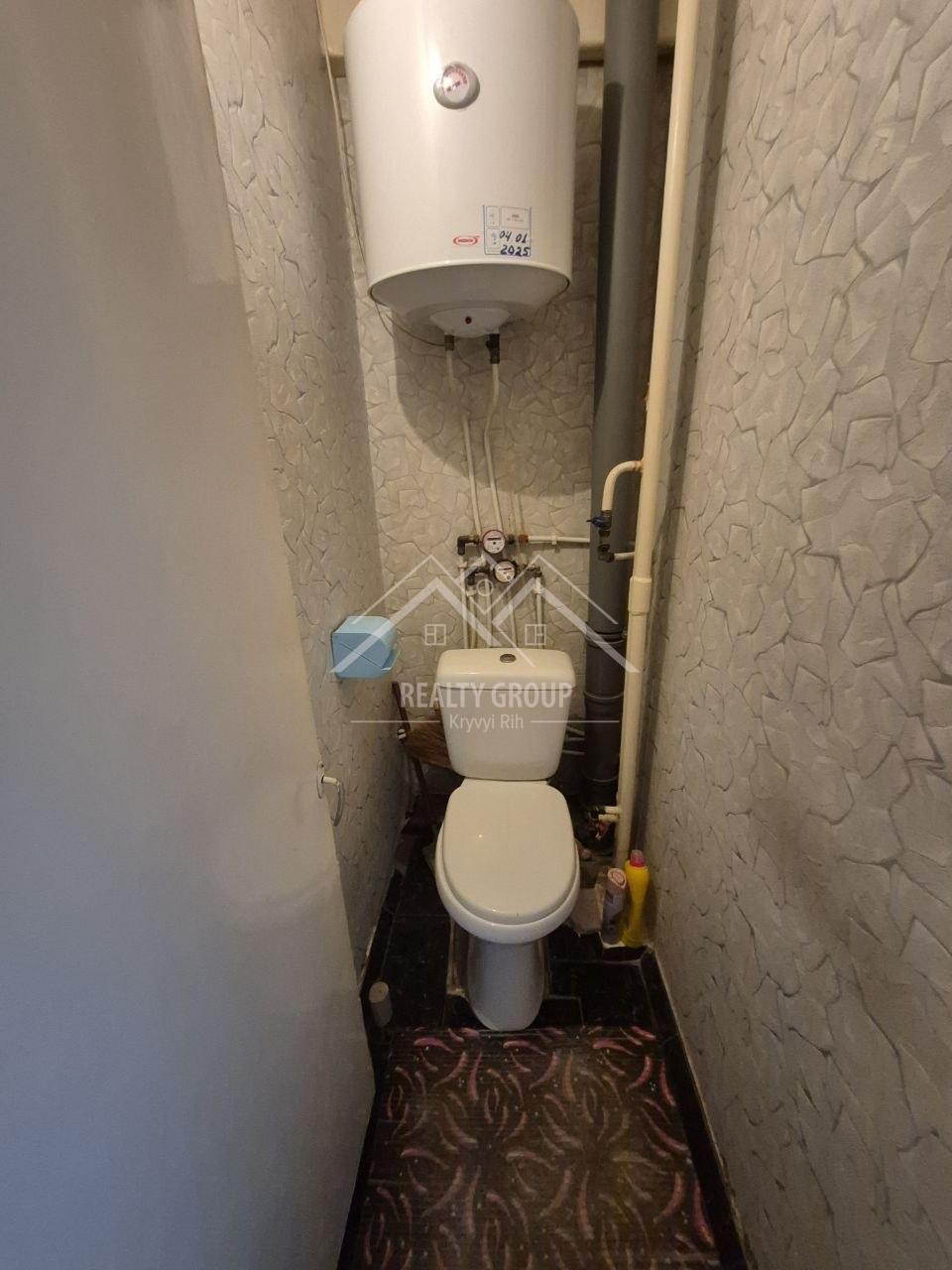 Продажа 3-комнатной квартиры 63 м², Десантная ул.