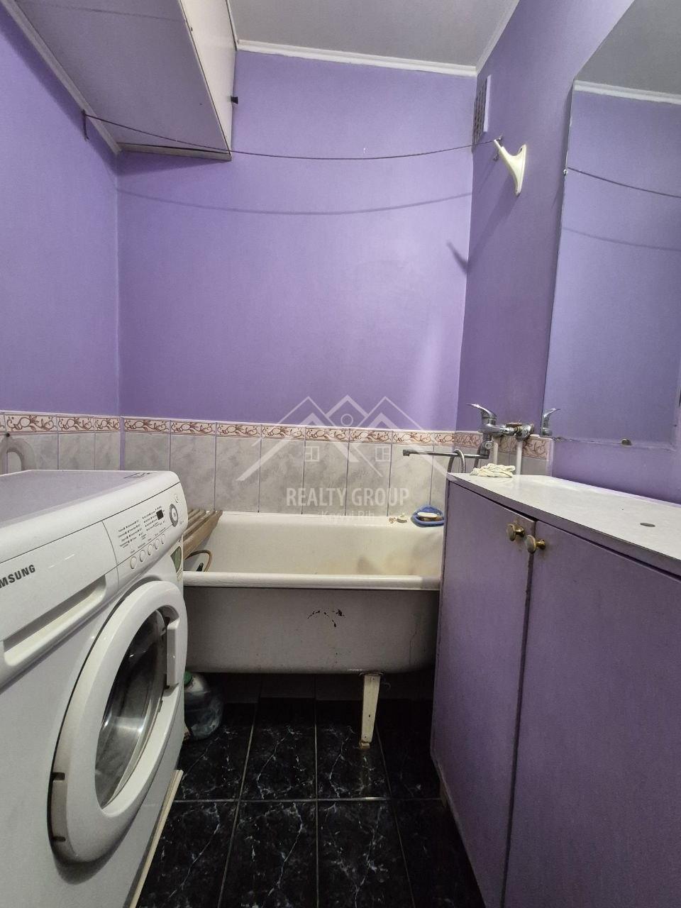 Продажа 3-комнатной квартиры 63 м², Десантная ул.