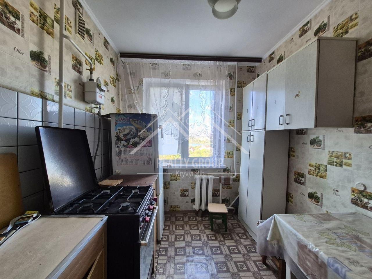 Продажа 3-комнатной квартиры 63 м², Десантная ул.
