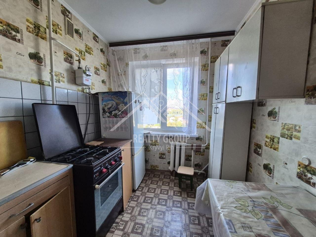 Продажа 3-комнатной квартиры 63 м², Десантная ул.