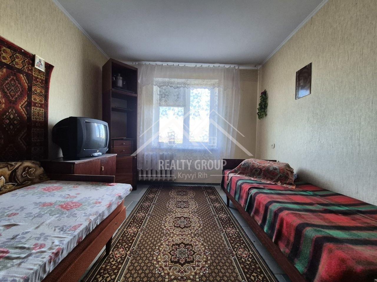 Продажа 3-комнатной квартиры 63 м², Десантная ул.