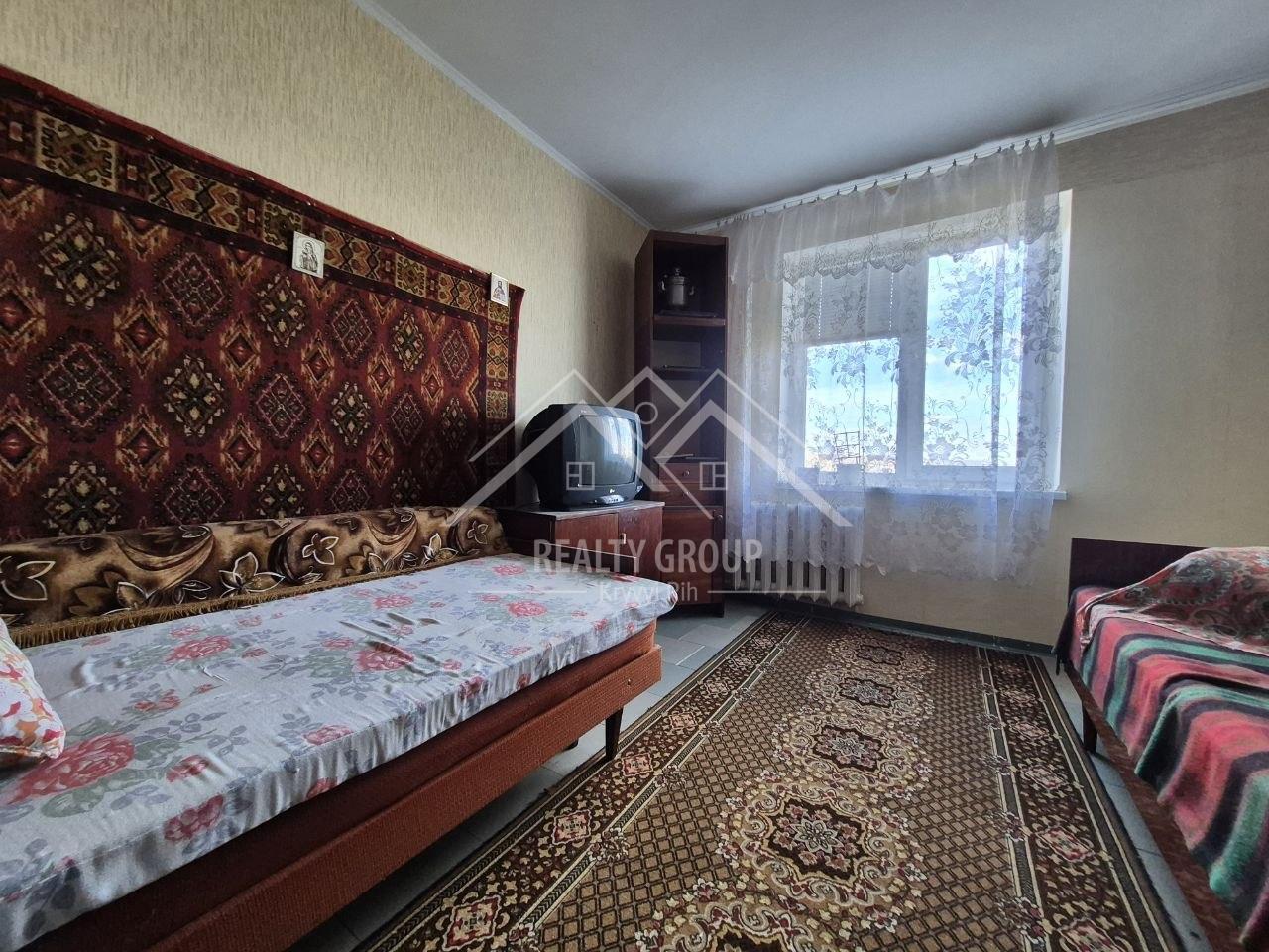 Продажа 3-комнатной квартиры 63 м², Десантная ул.