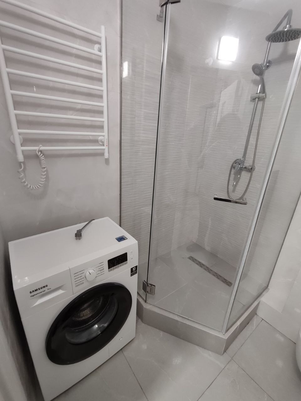 Аренда 1-комнатной квартиры 30 м², Пригородная ул.