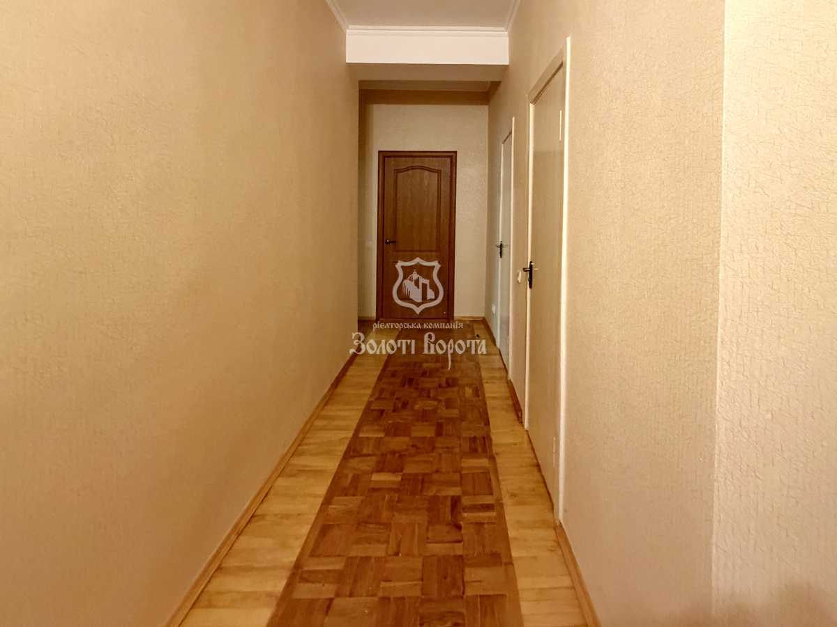 Продаж 2-кімнатної квартири 59.8 м², Інститутська вул., 22/7