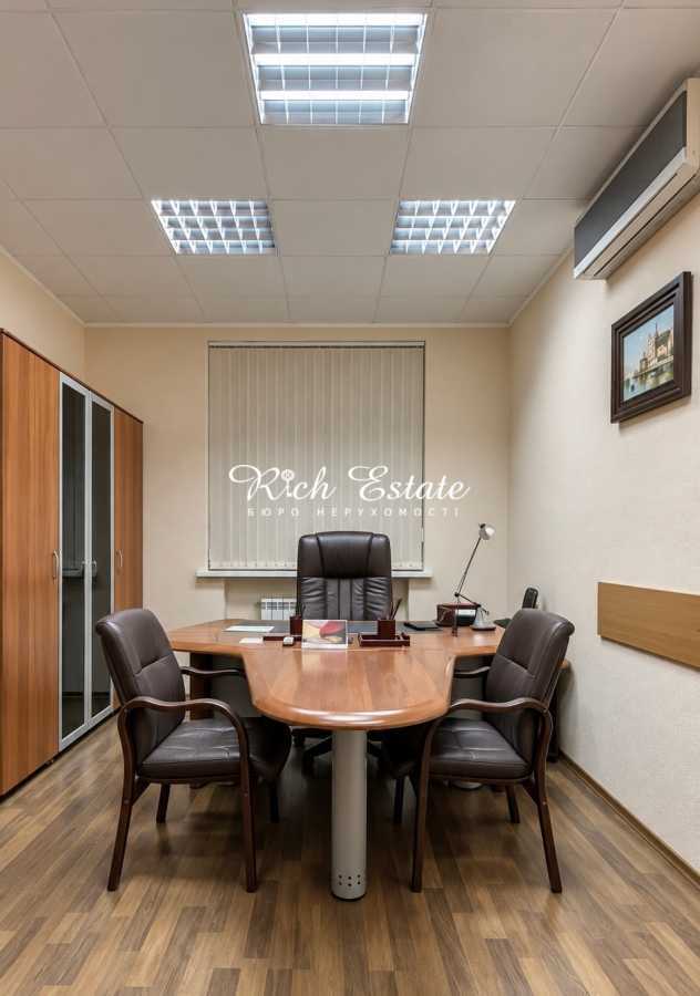 Аренда офиса 76.6 м², Татарская ул., 2Б