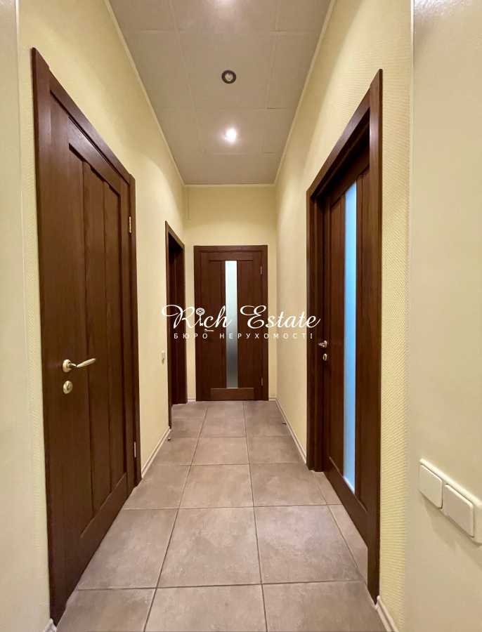 Аренда офиса 76.6 м², Татарская ул., 2Б