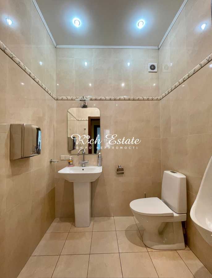 Аренда офиса 76.6 м², Татарская ул., 2Б