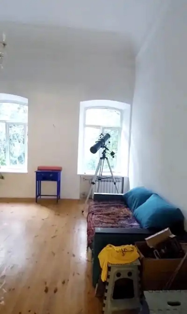 Продажа 4-комнатной квартиры 100 м², Пастера ул.