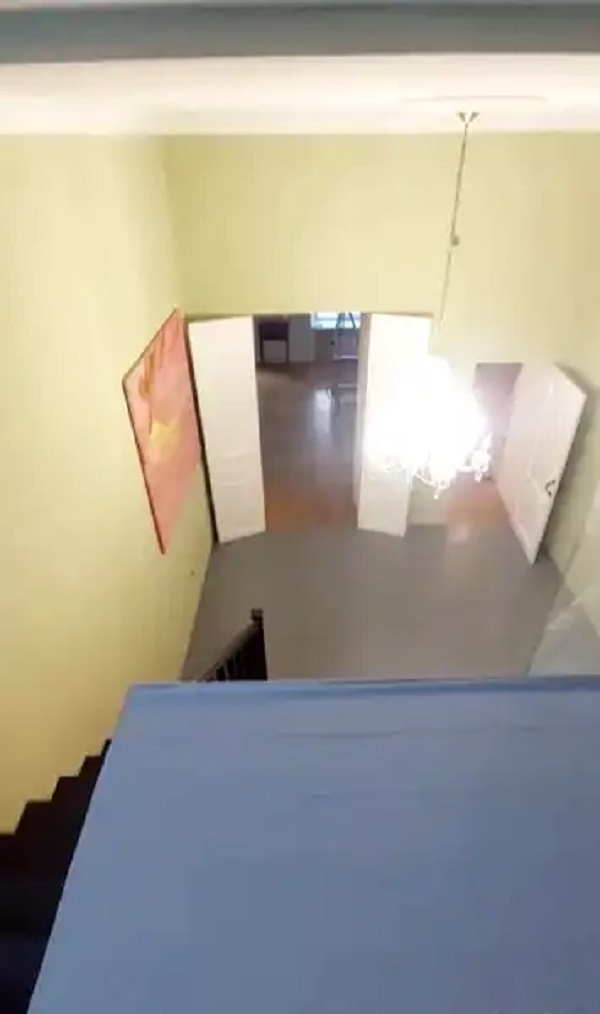 Продажа 4-комнатной квартиры 100 м², Пастера ул.
