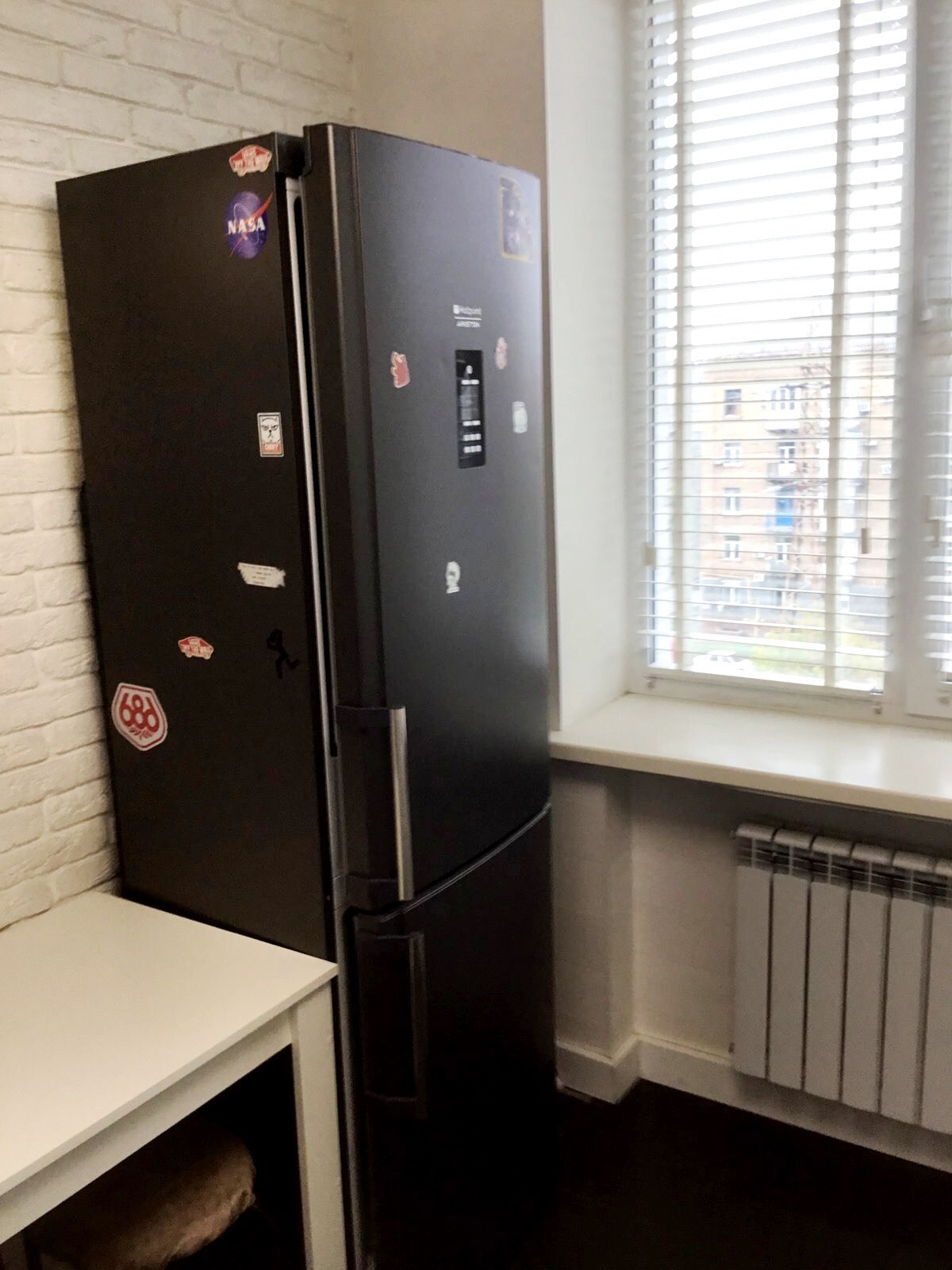 Аренда 2-комнатной квартиры 48 м², Ярослава Гашека бул., 16