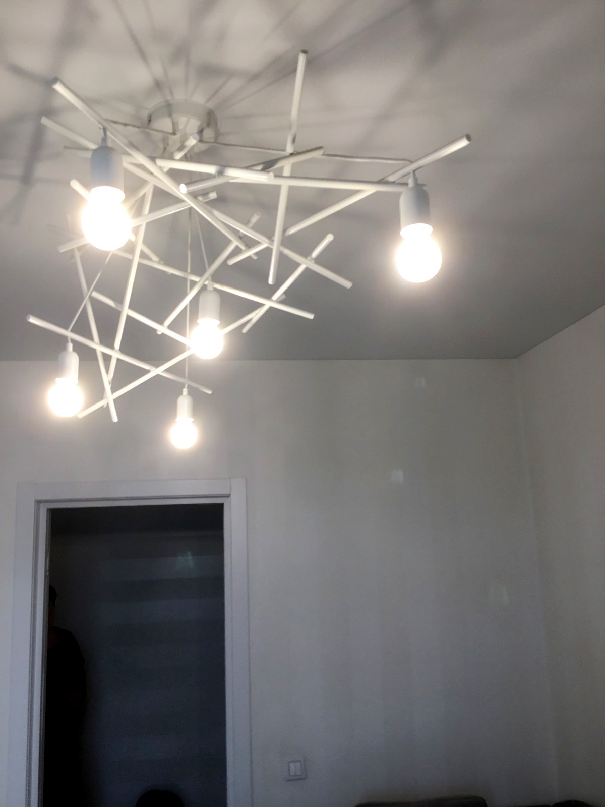 Аренда 2-комнатной квартиры 48 м², Ярослава Гашека бул., 16