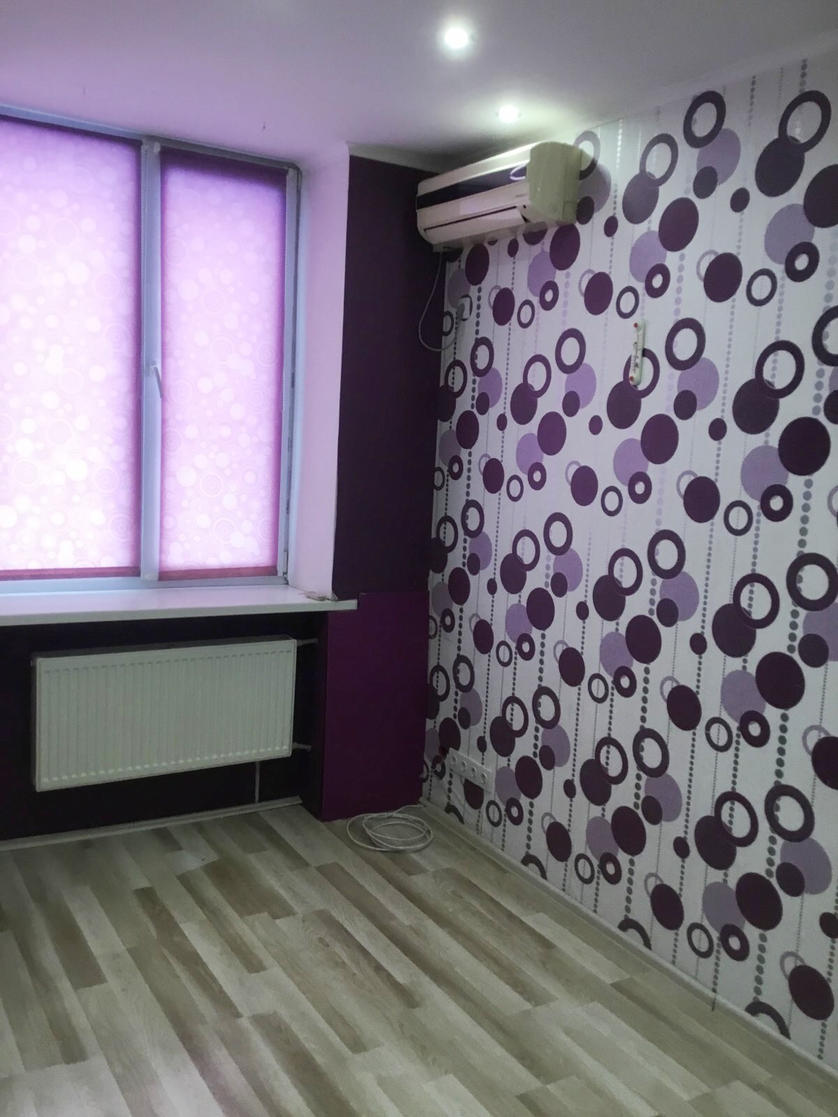 Аренда 2-комнатной квартиры 48 м², Ярослава Гашека бул., 16