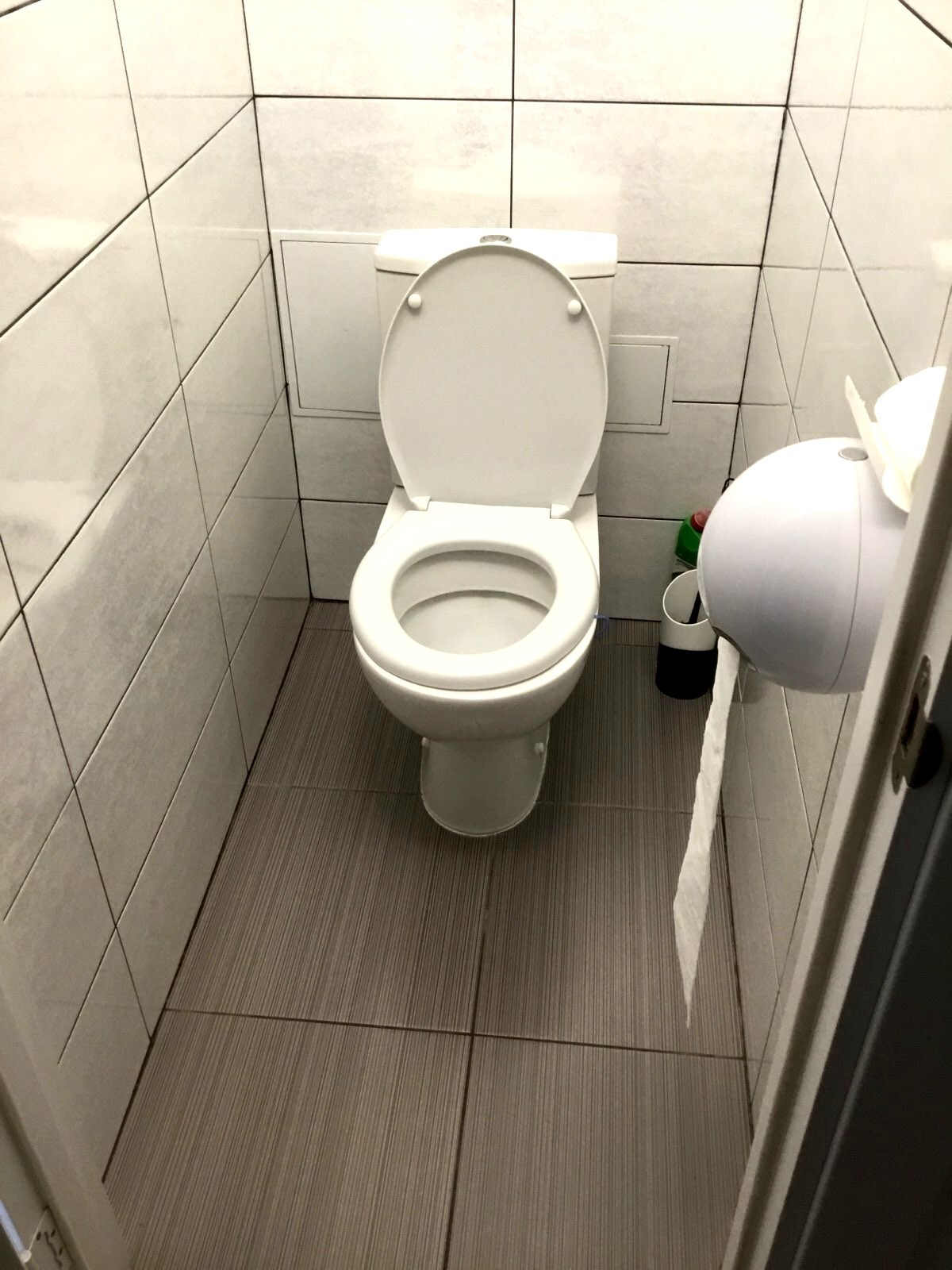 Аренда 2-комнатной квартиры 48 м², Ярослава Гашека бул., 16