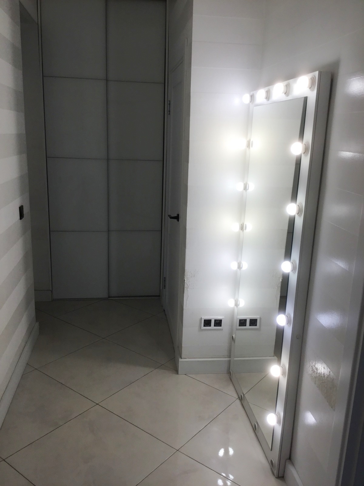 Аренда 2-комнатной квартиры 48 м², Ярослава Гашека бул., 16