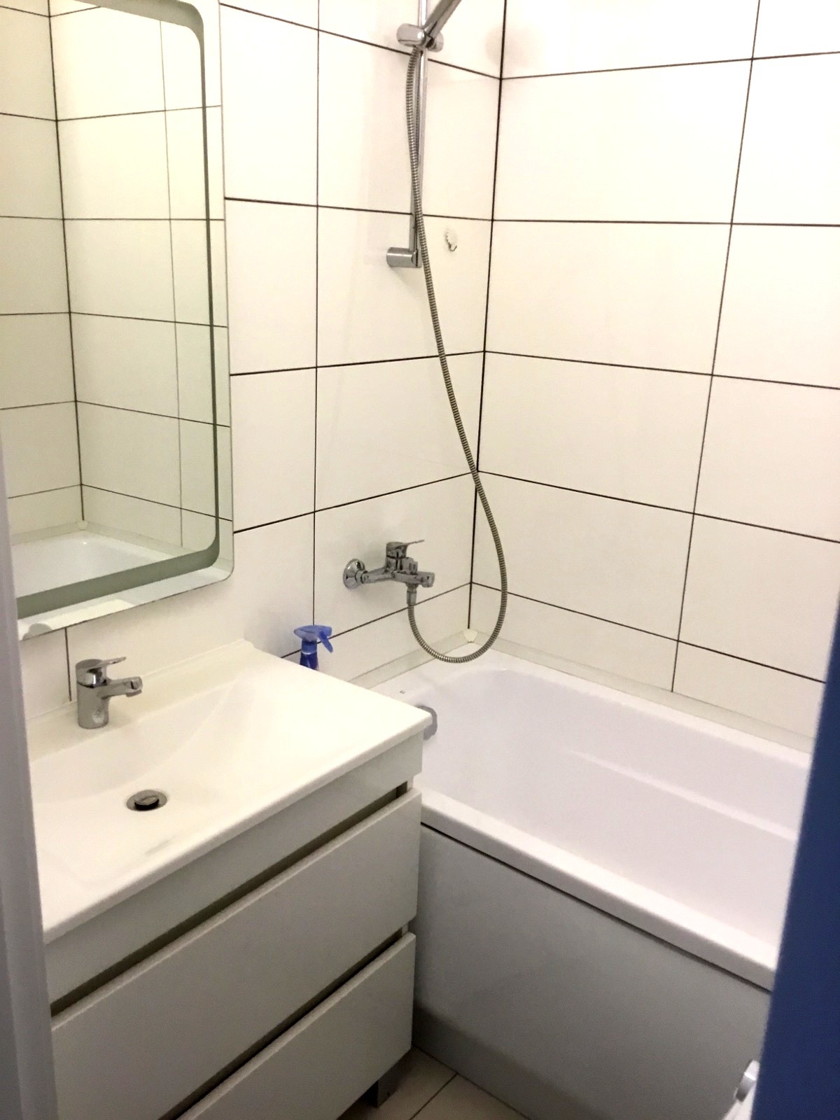 Аренда 2-комнатной квартиры 48 м², Ярослава Гашека бул., 16